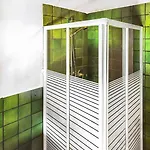 Apartmán Borgo Stalle Prato Nevoso