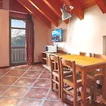 Borgo Stalle * Prato Nevoso
