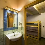 Borgo Stalle * Prato Nevoso