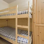Borgo Stalle Apartmán *