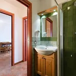 Borgo Stalle Apartmán