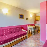 Borgo Stalle * Prato Nevoso