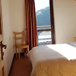 Borgo Stalle Apartment Prato Nevoso