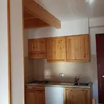 Borgo Stalle Apartment *