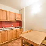 Borgo Stalle Apartment Prato Nevoso