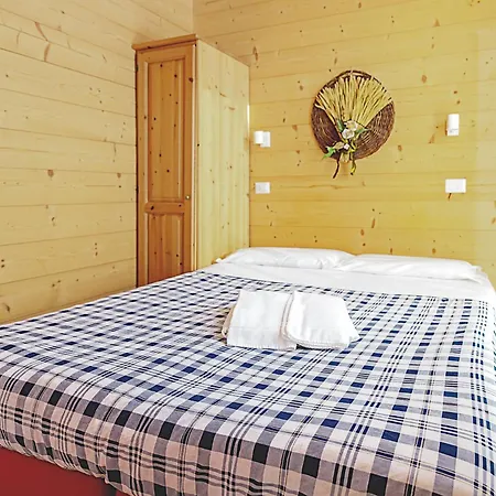Borgo Stalle Appartement
