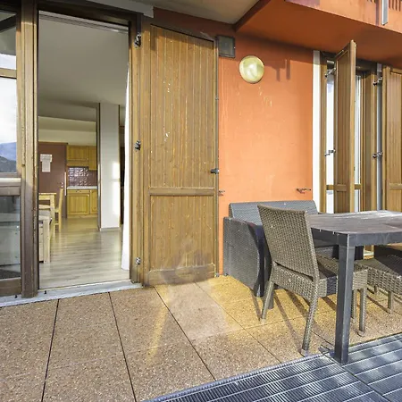 Borgo Stalle *