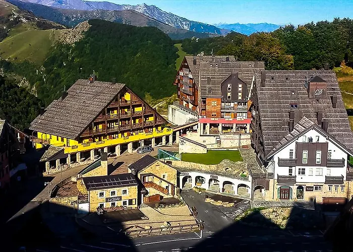 公寓 Borgo Stalle 普拉托讷沃斯